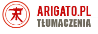 T�umacz chorwacki JEDLICZE